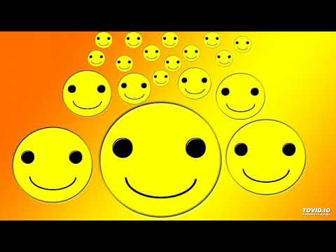 DJ NRG - No More Fucking Electro (Electro 2008)