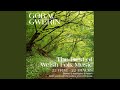 Bachgen Bach O Dincer