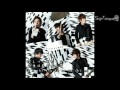 [中/日/羅馬拼音字幕] FTIsland - Beloved 
