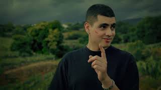 Yubeili - &quot;Lo Intenté&quot; ft Alka Produce (Video Oficial)