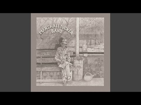 Video thumbnail for 24 Hours at a Time (Live)