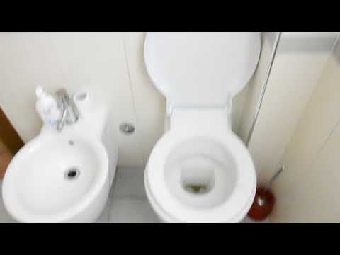 Via Gaspare Aselli 10  Milano