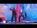PSY Gangnam Style on french TV M6 AccesPrive ...