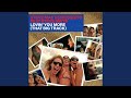 Lovin' You More (That Big Track) (Radio Edit)