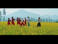 Beeruva Songs Chinnadana Chinnadana Song Promo Sundeep Kishan Surbhi SS Thaman
