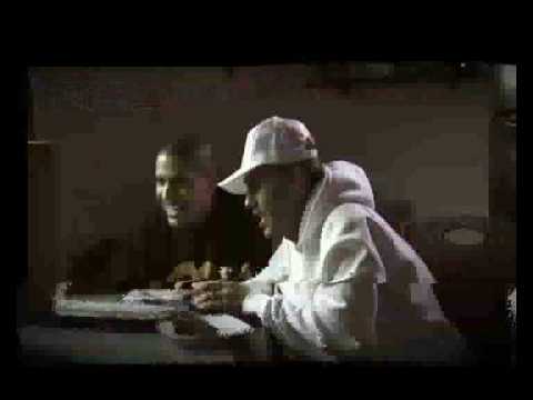 Sunny Bizness feat. Tareq - Nicole