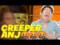 CREEPER MOMEN Momen Kocak Windah Basudara