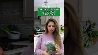 Download lagu WHAT DO YOU CALL A WHOLE BROCCOLI 🥦 Write in the comments! #ieltsspeaking #english #ielts #engvid mp3