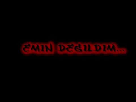 Nakris İhanet & Tripkolic Ft âLfO & BaHa Ft Zeus - Emin Değildim ( 2oo9 )