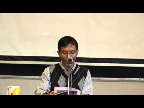 005-สูตรโสดาบัน20 วิธีปฏิบัติเพื่อเป็นโสดาบัน12