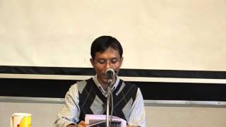 005-สูตรโสดาบัน20 วิธีปฏิบัติเพื่อเป็นโสดาบัน12