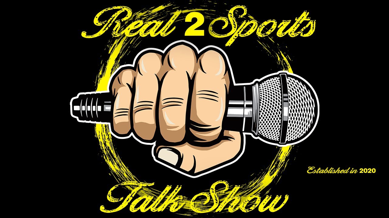 Davante Adams traded to the New York Jets | NFL game picks for week 7