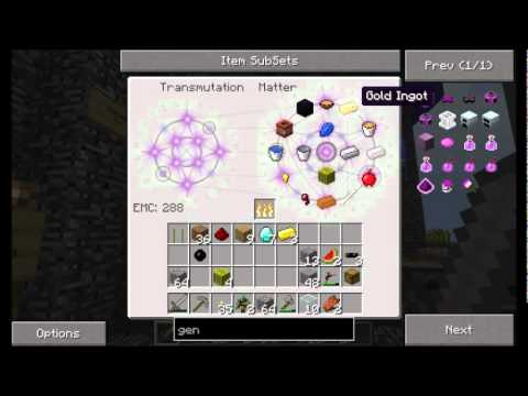 Feed The Beast with NearbyGamer! - Episode 6