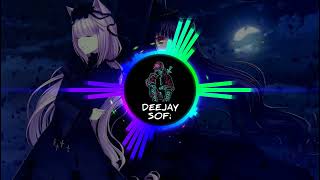 Download lagu DJ KU CINTA DIRIMU KU BENCI HADIRMU DJ HIDUPKU SEPI TANPAMU REMIX FULL BASS TERBARU 2021 TIKTOKVIRAL mp3 Download lagu DJ KU CINTA DIRIMU KU BENCI HADIRMU DJ HIDUPKU SEPI TANPAMU REMIX FULL BASS TERBARU 2021 TIKTOKVIRAL mp3