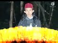 Jedak Jeduk Batiniyah Dan Stc Misteri
