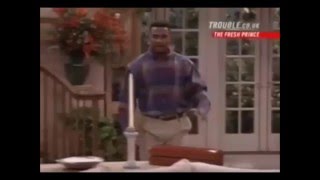 #CSGuitarCover - Collective Soul - Am I Getting Through (Carlton Dance Mix)