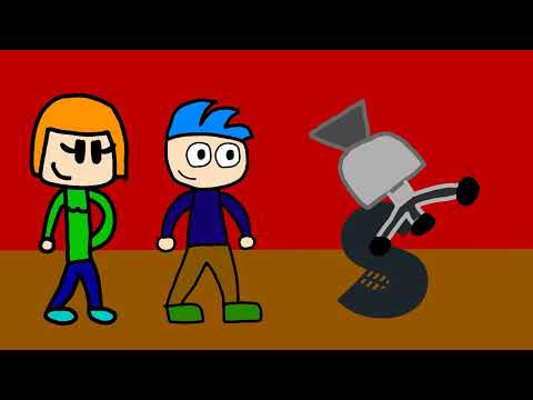 "New Chairs" - True's BBLB (S5E72) (original)