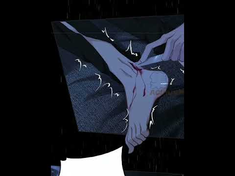 📽️ : heart beat / love me heal me #blmanhwa #blmanga #heartbeatmanhwa #lovemehealmemanhwa #linmo