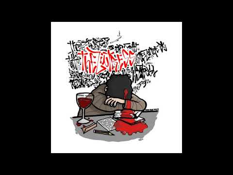 THE ZINTRESS - Apontar é Feio (com Indica(DOR))