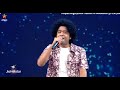 Live Performance Of Vena Macha Vena By Naresh Super Singer Junior 10 Episode Promo