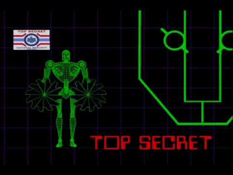 Трейлер