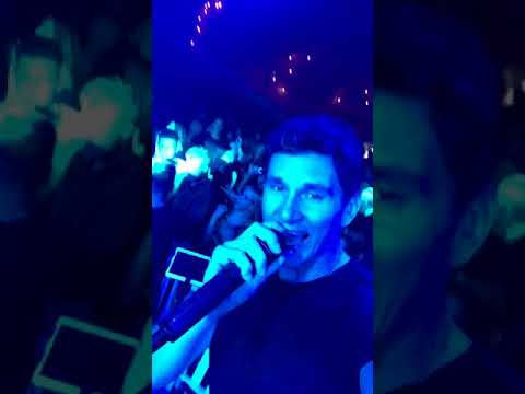 Mare Stambolija - Rujan Fest Zagreb (2017.) no.1