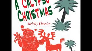 Lord Kitchener - Vintage Calypso Christmas