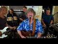 WHAT CAN I SAY BOZ SCAGGS Cover By HSCC