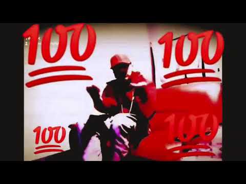 Problemz x itz Henny