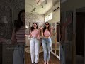 Hourglass VS Pear Body Type How To Find Your Body Shape Ft IshitaKhanna