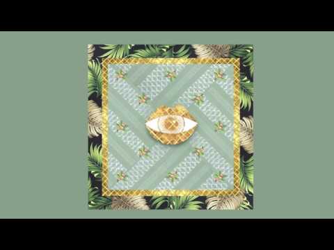 Ackeejuice Rockers & Sonny Denja - Gyal Time feat. Richie Loop