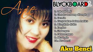 Download lagu Anie Carera - Aku Benci Full Album| Blackboard Indonesia mp3 Download lagu Anie Carera - Aku Benci Full Album| Blackboard Indonesia mp3