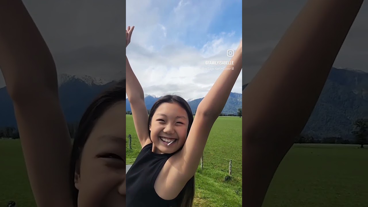 YouTube Short thumbnail