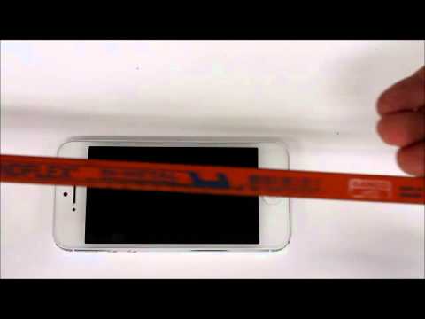 Cari Original Case For iPhone 5 !!! (AviiQ , Agent18 