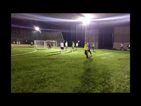 TOP liga BA: Highlights - Krasoni vs. Perla BA