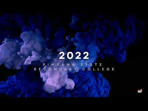 PSSC - 2022 Highlights