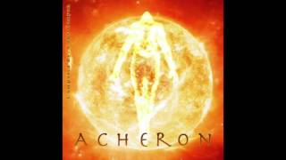 Acheron- 02 Acheron
