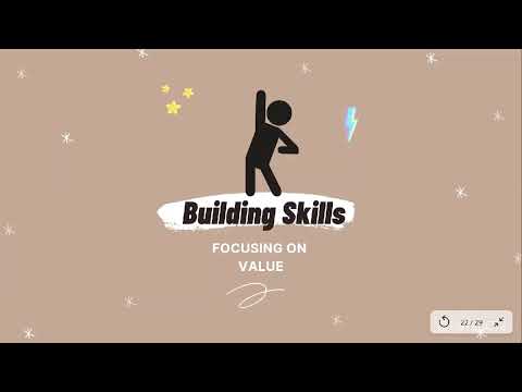 Serverless London User Group