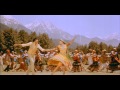 Pardesia Mr Natwarlal V1 6