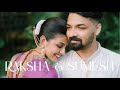 RAKSHA SUMESH This South Indian Couple Just Redefined Wedding Fun Chennai