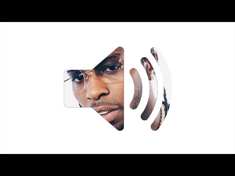 Pop Smoke "Roll Another One" - Sound Effect