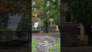 Download lagu NATURAL SOUNDS IN THE PARK CALLED MINNEPARKEN, in OSLO NORWAY 🇳🇴 #shorts #norway mp3 Download lagu NATURAL SOUNDS IN THE PARK CALLED MINNEPARKEN, in OSLO NORWAY 🇳🇴 #shorts #norway mp3