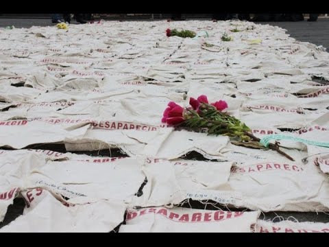 Las otras Memorias: Akito Bertran 15,000/70,000