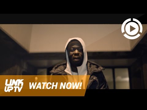 Victizzle - Bow Down [Official Video] @VictizzleMusic