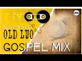 Old Luo Gospel Mix Timeless Worship Praise From The Lakeside