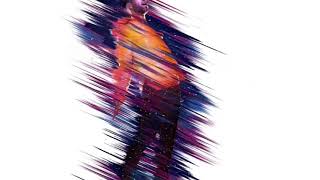 Kyle - wait on me chopped and. Screwed