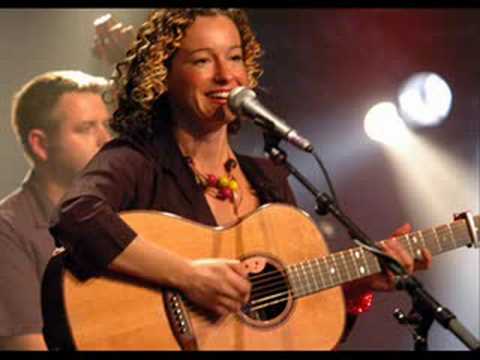 Some Tyrant - Kate Rusby