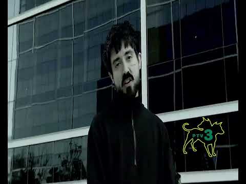 HOOLIGANS DIRECTORS CUT