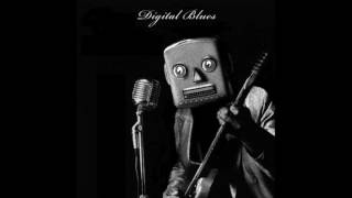 Peach Orchard Mama      B J Williamson   A D Eker  2016