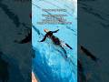 Back Floating Tips For Beginners Swimming Tips Swimming Floating Swimmingpool Swimmingtips